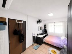 Blk 186C Rivervale Gateway (Sengkang), HDB 5 Rooms #560353251